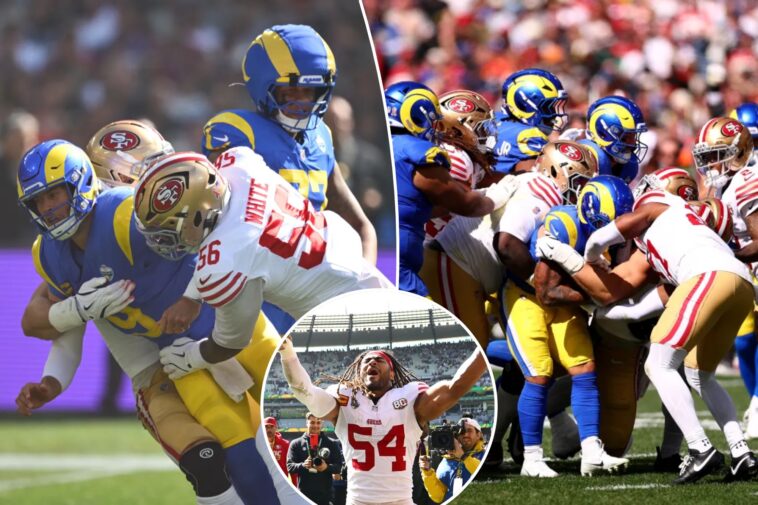 fred-warner-twists-knife-with-brutal-rams-verdict:-‘withered-away’