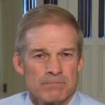 jim-jordan:-‘we-did-what-we-said-we-were-going-to-do-in-2024’