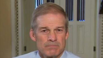 jim-jordan:-‘we-did-what-we-said-we-were-going-to-do-in-2024’