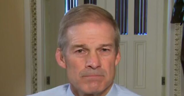 jim-jordan:-‘we-did-what-we-said-we-were-going-to-do-in-2024’