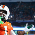 ‘have-mercy!’:-miami-beats-florida-a&m-so-badly-they-ended-the-game-early