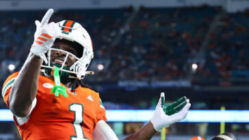 ‘have-mercy!’:-miami-beats-florida-a&m-so-badly-they-ended-the-game-early
