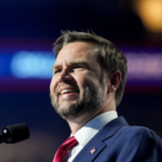 jd-vance:-radical-democrat-candidates-need-a-‘one-way-ticket-to-a-mental-hospital,’-not-to-dc.