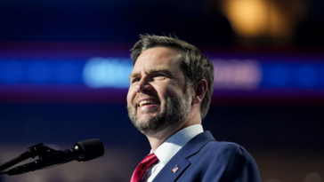 jd-vance:-radical-democrat-candidates-need-a-‘one-way-ticket-to-a-mental-hospital,’-not-to-dc.