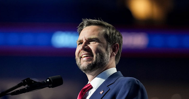 jd-vance:-radical-democrat-candidates-need-a-‘one-way-ticket-to-a-mental-hospital,’-not-to-dc.