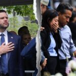 at-ground-zero,-9/11-families-turn-to-trump-as-obama’s-old-decision-resurfaces