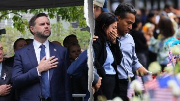 at-ground-zero,-9/11-families-turn-to-trump-as-obama’s-old-decision-resurfaces
