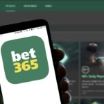 bet365-promo-code-2026:-bet-$10,-get-$365-in-bonus-bets
