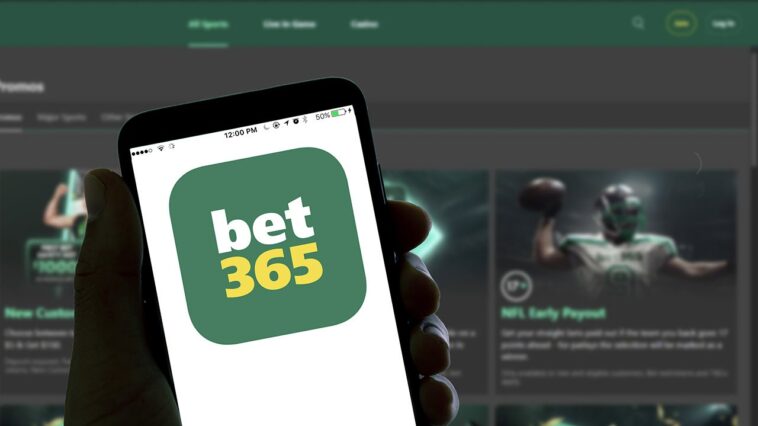 bet365-promo-code-2026:-bet-$10,-get-$365-in-bonus-bets