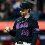 nolan-mclean-takes-the-mound-as-mets-look-to-steal-subway-series-win-from-the-yankees