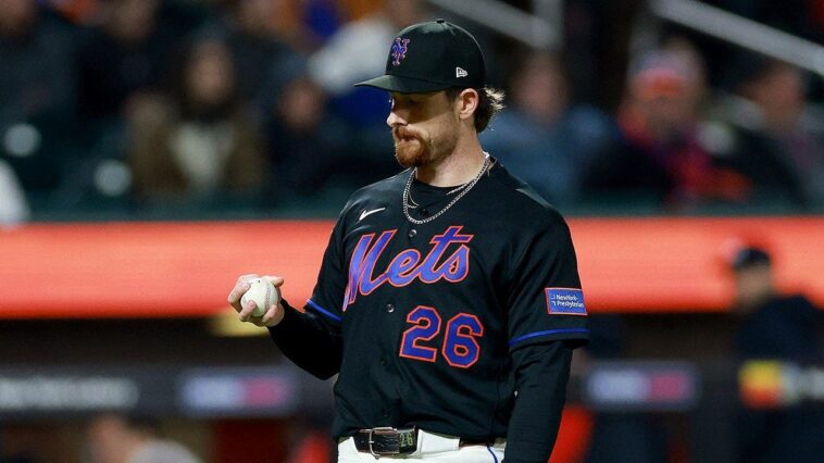nolan-mclean-takes-the-mound-as-mets-look-to-steal-subway-series-win-from-the-yankees