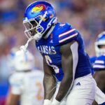 kansas-renews-border-war-rivalry-with-missouri-by-calling-tigers-‘evil,’-invoking-slavery-imagery