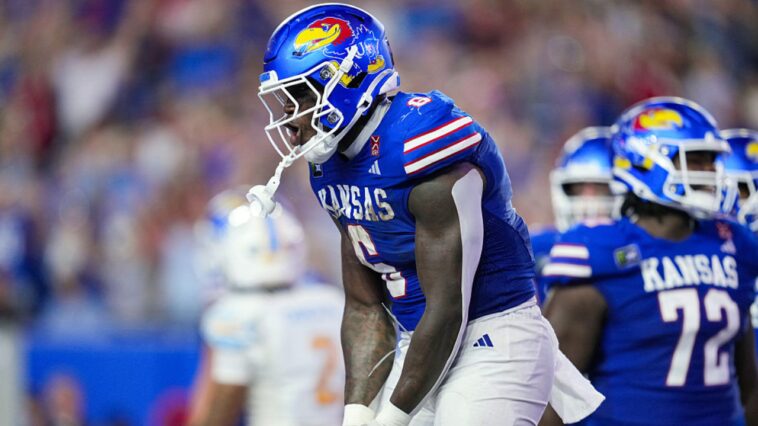 kansas-renews-border-war-rivalry-with-missouri-by-calling-tigers-‘evil,’-invoking-slavery-imagery
