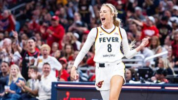 sophie-cunningham-addresses-perception-that-she-is-the-‘sex-symbol’-of-the-wnba