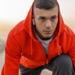 prepare-for-cooler-weather-with-this-$9-hanes-hoodie,-now-68%-off-on-amazon