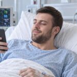 man-waking-up-from-year-long-coma-excited-to-see-how-unified-and-virtuous-the-right-became-in-wake-of-charlie-kirk’s-death