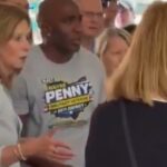 that’s-it?!-here-is-video-of-the-armed-man-‘lunging’-at-democrat-ohio-gubernatorial-candidate-amy-acton