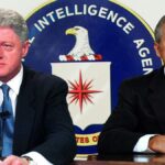 cia-releases-never-before-seen-intelligence-on-9/11-terror-attacks