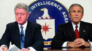 cia-releases-never-before-seen-intelligence-on-9/11-terror-attacks
