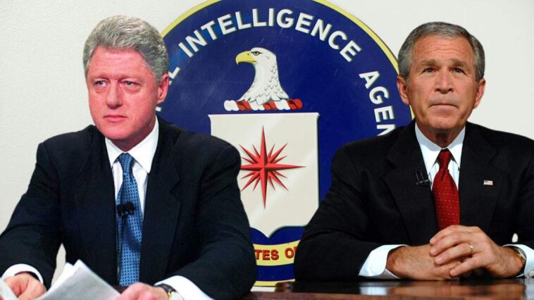 cia-releases-never-before-seen-intelligence-on-9/11-terror-attacks