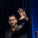 el-sayed’s-new-9/11-message-is-a-far-cry-from-deleted-past