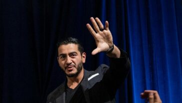 el-sayed’s-new-9/11-message-is-a-far-cry-from-deleted-past