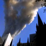 breaking:-newly-declassified-9/11-documents-reveal-the-repeated-warnings-received-by-clinton-and-bush