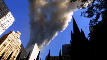 breaking:-newly-declassified-9/11-documents-reveal-the-repeated-warnings-received-by-clinton-and-bush