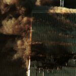 the-‘jumper’-victims-of-9/11-deserve-to-have-their-stories-heard:-and-yet-they’ve-been-erased-by-the-media