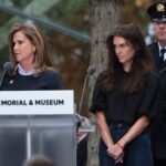 9/11-relatives-use-memorial-ceremony-to-demand-justice:-‘president-trump,-you’re-our-last-hope’