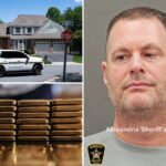 cia-agent-caught-hoarding-$40m-in-gold-bars-for-‘work-related-expenses’-could-land-plea-deal