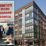 enraged-nyc-tenants-fight-to-bring-back-three-beloved-staff-members-allegedly-axed-by-new-management