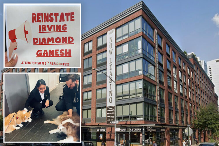 enraged-nyc-tenants-fight-to-bring-back-three-beloved-staff-members-allegedly-axed-by-new-management
