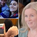 lindsay-clancy’s-coworker-reveals-what-killer-mom-did-every-time-babies-were-born-at-their-hospital