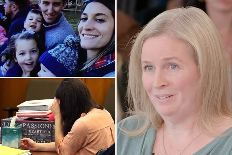 lindsay-clancy’s-coworker-reveals-what-killer-mom-did-every-time-babies-were-born-at-their-hospital