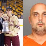 nj-driver-accused-of-killing-nhl-star-johnny-gaudreau-set-to-finally-head-to-trial