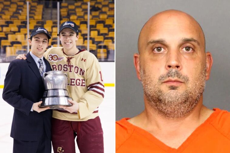 nj-driver-accused-of-killing-nhl-star-johnny-gaudreau-set-to-finally-head-to-trial