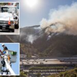 major-utility-company-warns-of-blackout-for-thousands-of-california-homes-over-wildfire-risk