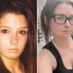 missing-ohio-mom-mysteriously-found-dead-on-top-of-indiana-train-car-—-130-miles-from-where-she-was-last-seen
