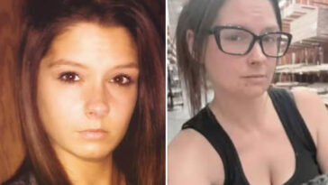 missing-ohio-mom-mysteriously-found-dead-on-top-of-indiana-train-car-—-130-miles-from-where-she-was-last-seen