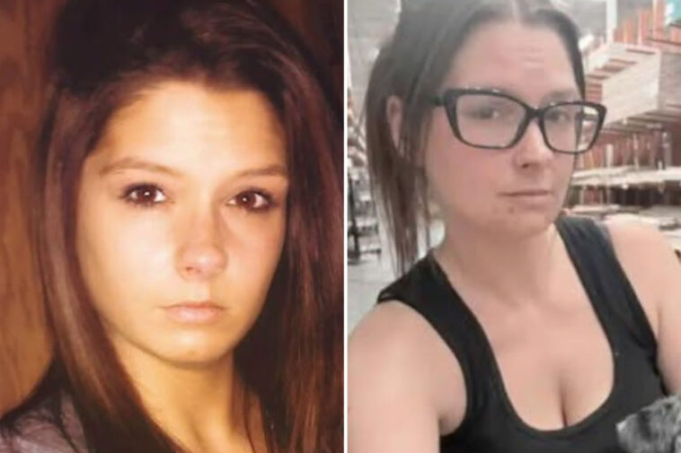 missing-ohio-mom-mysteriously-found-dead-on-top-of-indiana-train-car-—-130-miles-from-where-she-was-last-seen