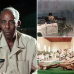 ‘right-hand-man’-son-of-genocidal-somali-dictator-who-killed-200,000-found-living-in-ohio,-linked-to-$1.8m-medicare-firm