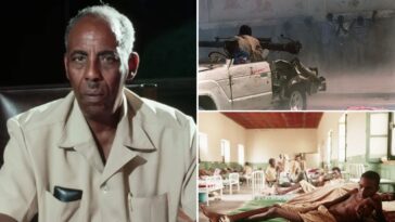 ‘right-hand-man’-son-of-genocidal-somali-dictator-who-killed-200,000-found-living-in-ohio,-linked-to-$1.8m-medicare-firm