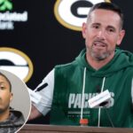 packers-coach-matt-lafleur-defends-josh-jacobs-after-star-convicted-of-battering-woman