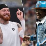 raiders’-maxx-crosby-says-former-nfl-mvp-‘pissed-me-off’