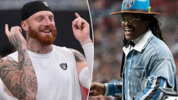 raiders’-maxx-crosby-says-former-nfl-mvp-‘pissed-me-off’