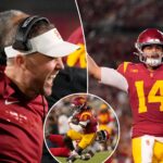 usc-football:-5-things-to-watch-as-trojans-seek-to-lower-massive-boom-on-louisiana