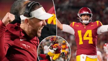 usc-football:-5-things-to-watch-as-trojans-seek-to-lower-massive-boom-on-louisiana