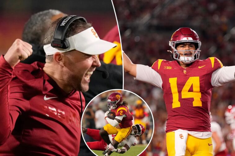 usc-football:-5-things-to-watch-as-trojans-seek-to-lower-massive-boom-on-louisiana