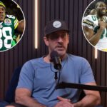 aaron-rodgers-shredded-ex-packers-teammates-in-no-hold-barred-podcast-appearance